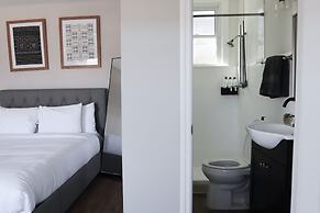 Inviting 1BR 10-Mins to Nashville