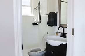 Inviting 1BR 10-Mins to Nashville