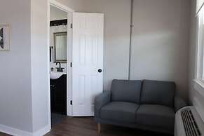 Inviting 1BR 10-Mins to Nashville