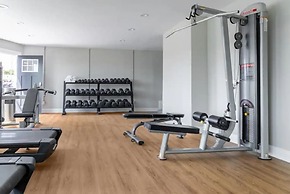 Inviting 1BR 10-Mins to Nashville