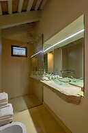 Massimago Wine Tower