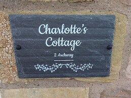 Charlotte's Cottage