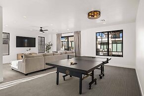 Desert Gem 7 Bedroom Home