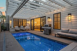 Desert Gem 7 Bedroom Home