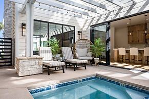 Desert Gem 7 Bedroom Home