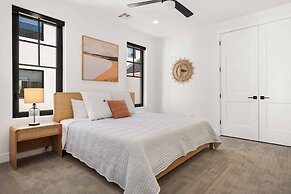 Desert Gem 7 Bedroom Home