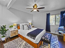 37c Hidden Creek Mountain Getaway! 3 Bedroom Condo by RedAwning