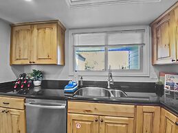 37c Hidden Creek Mountain Getaway! 3 Bedroom Condo by RedAwning