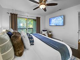37c Hidden Creek Mountain Getaway! 3 Bedroom Condo by RedAwning