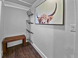 37c Hidden Creek Mountain Getaway! 3 Bedroom Condo by RedAwning