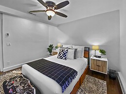 37c Hidden Creek Mountain Getaway! 3 Bedroom Condo by RedAwning