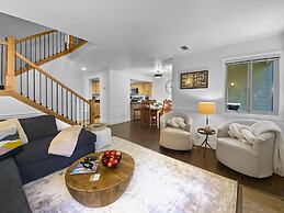 37c Hidden Creek Mountain Getaway! 3 Bedroom Condo by RedAwning