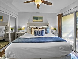 37c Hidden Creek Mountain Getaway! 3 Bedroom Condo by RedAwning