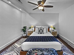 37c Hidden Creek Mountain Getaway! 3 Bedroom Condo by RedAwning