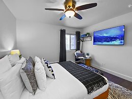 37c Hidden Creek Mountain Getaway! 3 Bedroom Condo by RedAwning