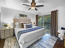 37c Hidden Creek Mountain Getaway! 3 Bedroom Condo by RedAwning