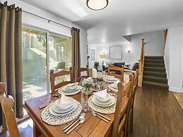 37c Hidden Creek Mountain Getaway! 3 Bedroom Condo by RedAwning