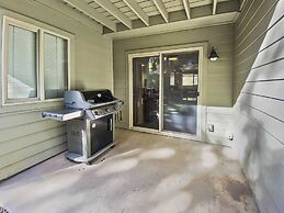 37c Hidden Creek Mountain Getaway! 3 Bedroom Condo by RedAwning