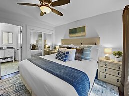 37c Hidden Creek Mountain Getaway! 3 Bedroom Condo by RedAwning