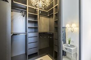 Carmen - 2 Bedroom Apartment - Downtown