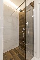 Carmen - 2 Bedroom Apartment - Downtown