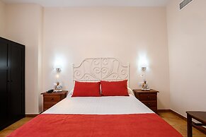 HOTEL JM CAMAS