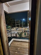 Clover Villa Hotels