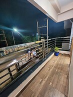 Clover Villa Hotels