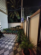 Clover Villa Hotels