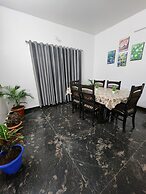 Clover Villa Hotels