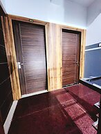 Clover Villa Hotels