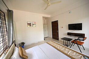 Clover Villa Hotels