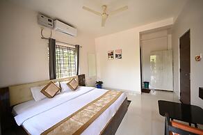 Clover Villa Hotels