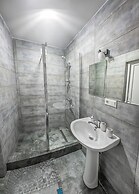 HB apartments Chonkadze