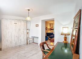 HB apartments Chonkadze