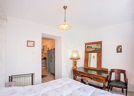 HB apartments Chonkadze