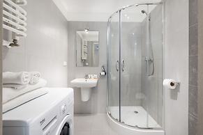 Nadbrzeżna Cozy Studio Mielno by Renters