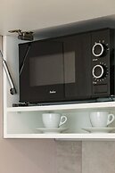 Nadbrzeżna Cozy Studio Mielno by Renters