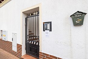 Apartament Piąty Nadbrzeżna by Renters