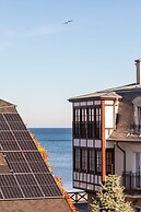 Promenada Apartment Mielno by Renters