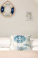 Promenada Apartment Mielno by Renters