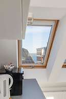 Promenada Apartment Mielno by Renters