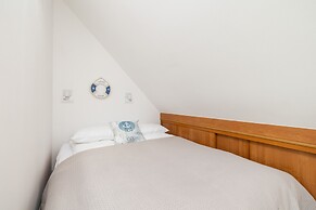 Promenada Apartment Mielno by Renters