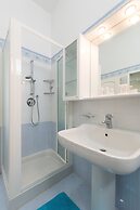 Ognissanti Design by Mmega