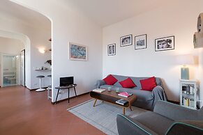 Ognissanti Design by Mmega