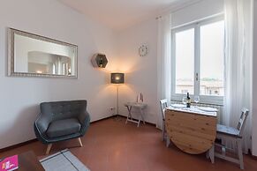 Ognissanti Design by Mmega