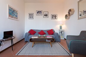 Ognissanti Design by Mmega