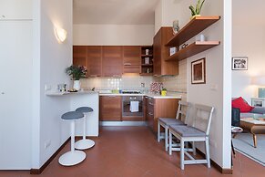 Ognissanti Design by Mmega