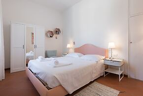 Ognissanti Design by Mmega