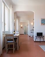 Ognissanti Design by Mmega